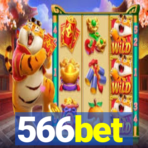 566bet