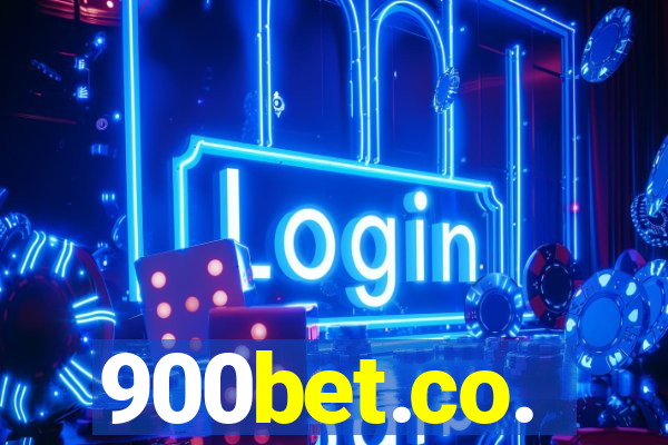 900bet.co.