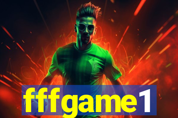 fffgame1