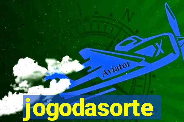 jogodasorte