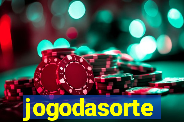 jogodasorte