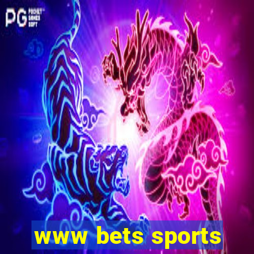 www bets sports