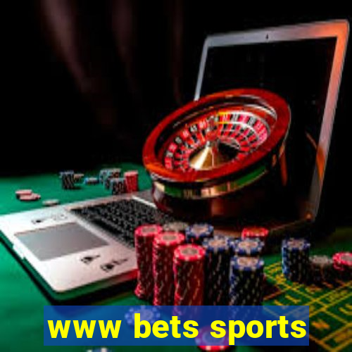 www bets sports