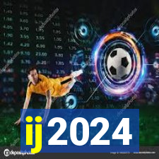 ij2024