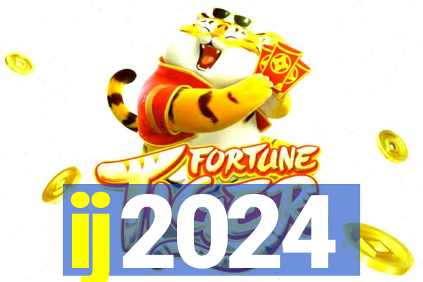 ij2024