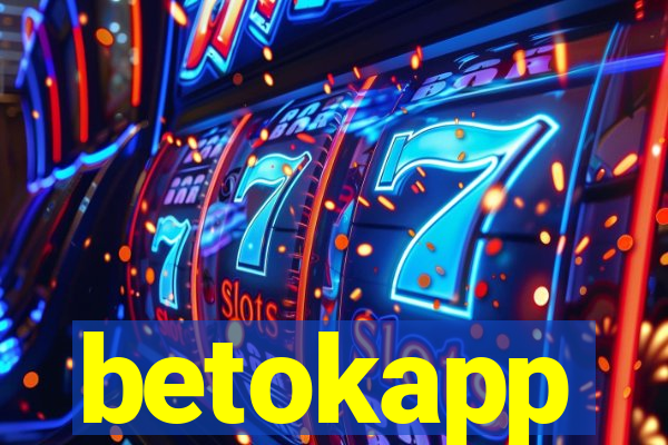 betokapp