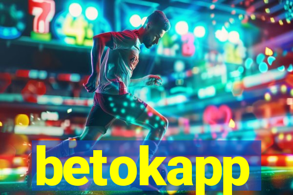 betokapp