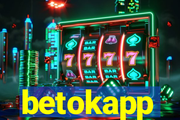 betokapp