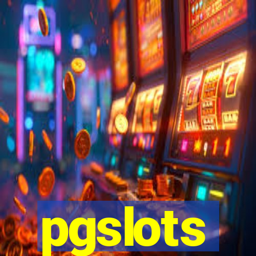 pgslots