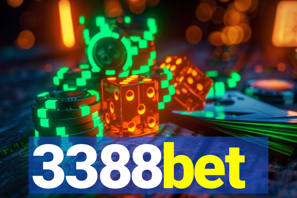 3388bet