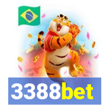 3388bet