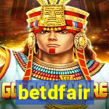 betdfair