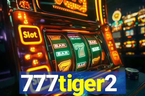 777tiger2