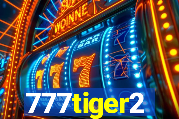 777tiger2