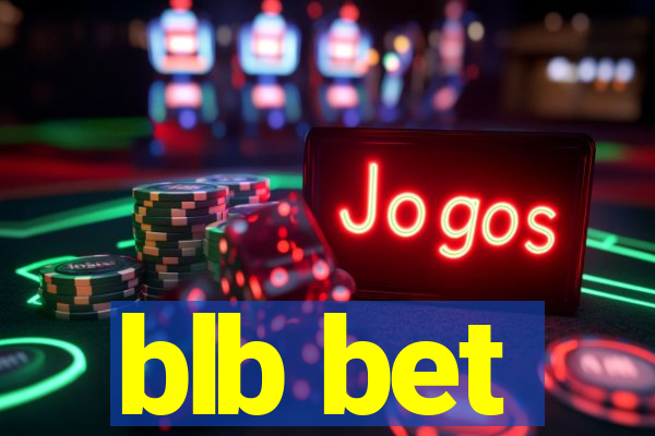 blb bet