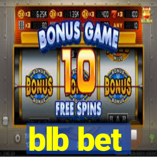 blb bet