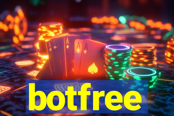 botfree