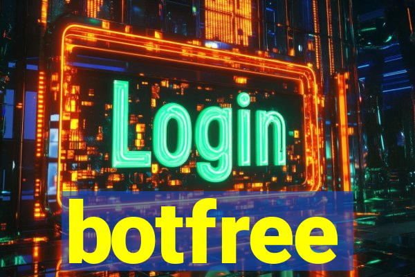 botfree