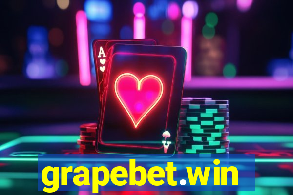 grapebet.win