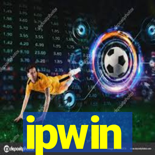 ipwin