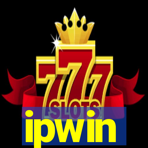 ipwin