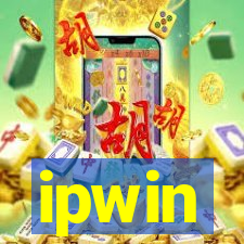 ipwin