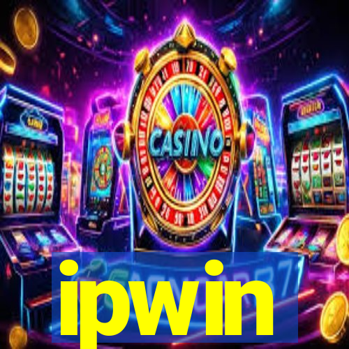 ipwin