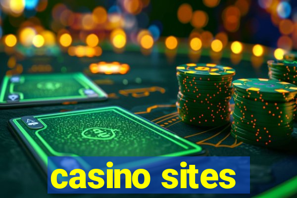 casino sites