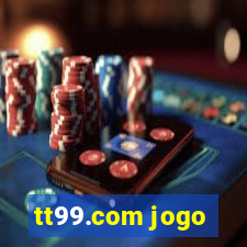 tt99.com jogo