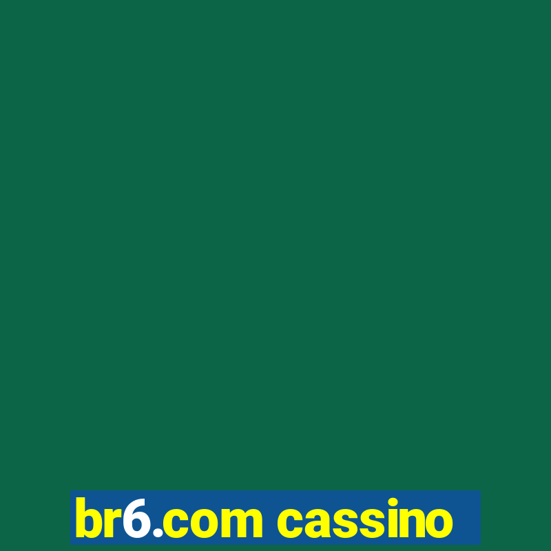 br6.com cassino