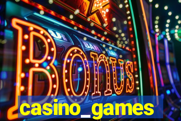 casino_games