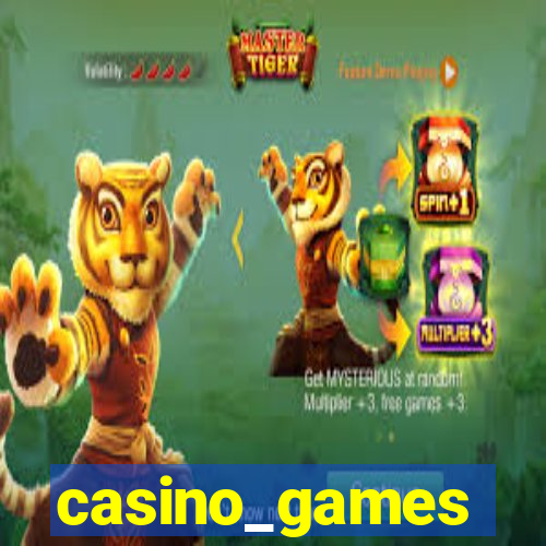 casino_games