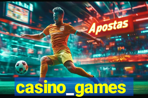 casino_games