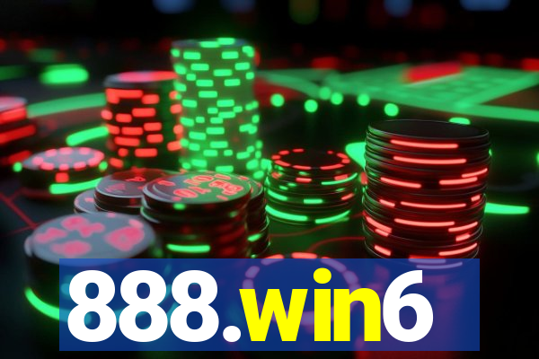 888.win6