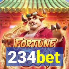 234bet