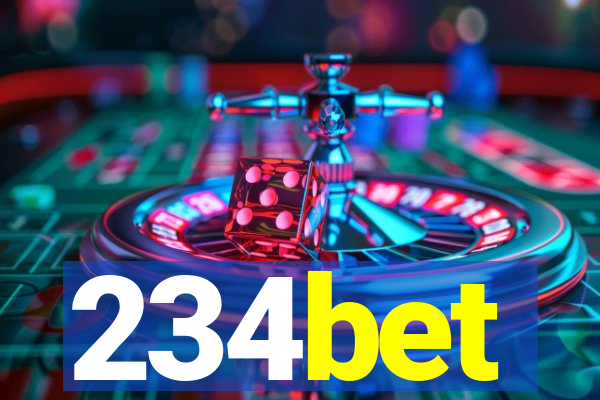 234bet