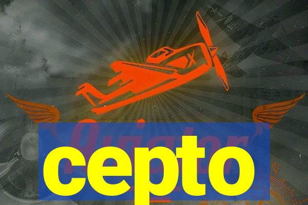 cepto