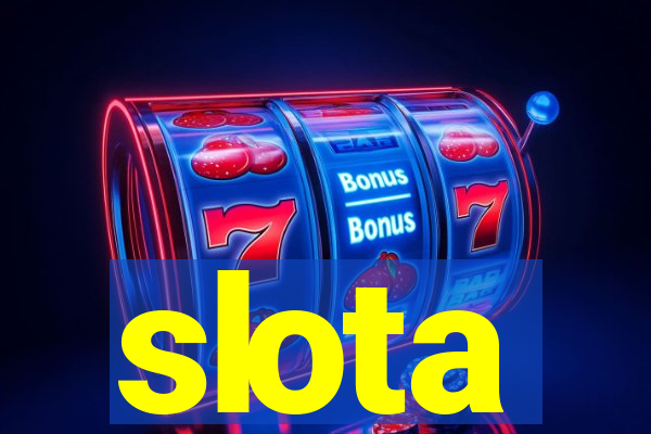 slota