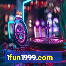 1fun1999.com