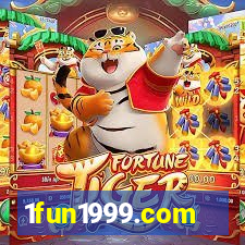 1fun1999.com