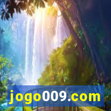 jogo009.com