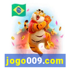 jogo009.com