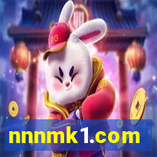 nnnmk1.com