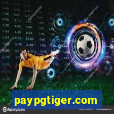 paypgtiger.com