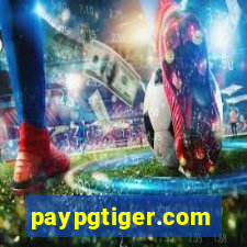 paypgtiger.com