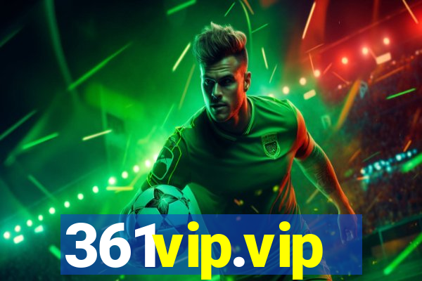 361vip.vip