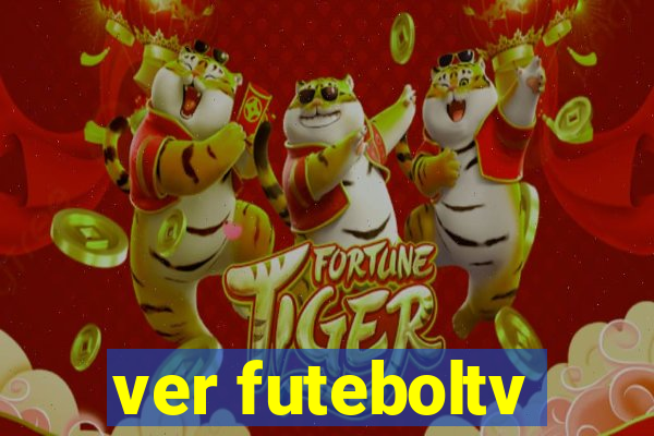 ver futeboltv