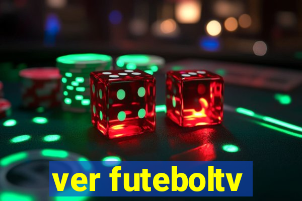 ver futeboltv