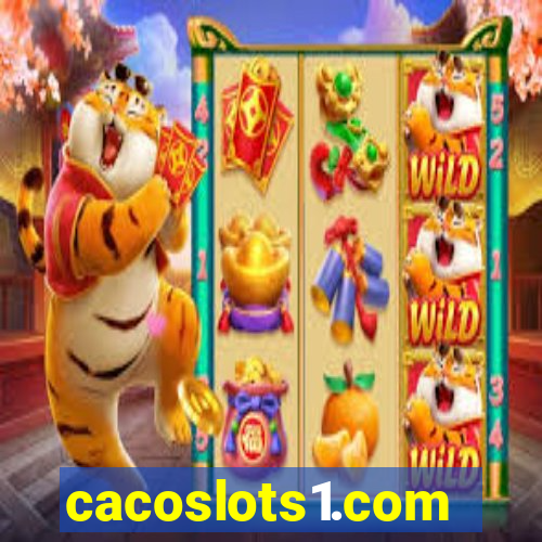 cacoslots1.com