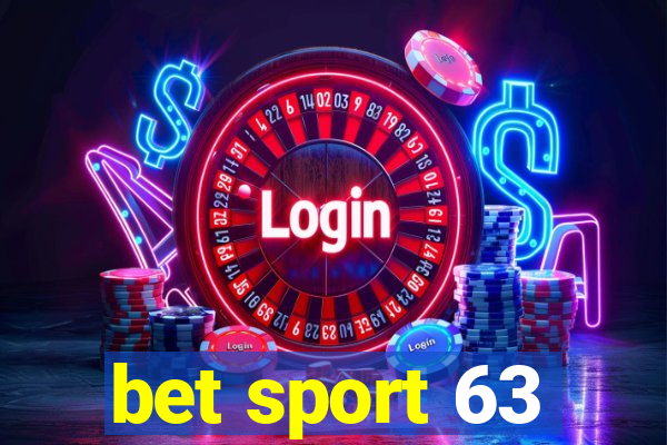 bet sport 63